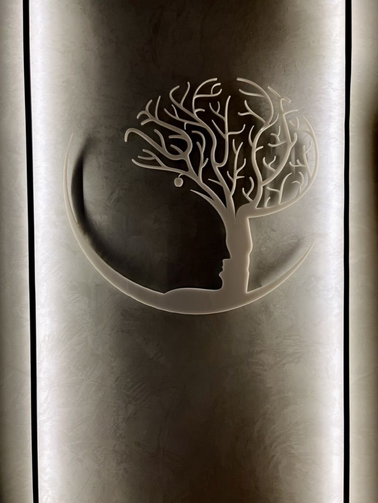 86BF798B-02E2-44E1-8738-63282273AD55_1_105_c