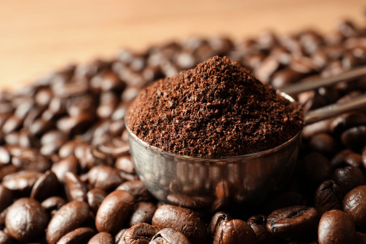 coffee_beans_4 coffee_beans_4