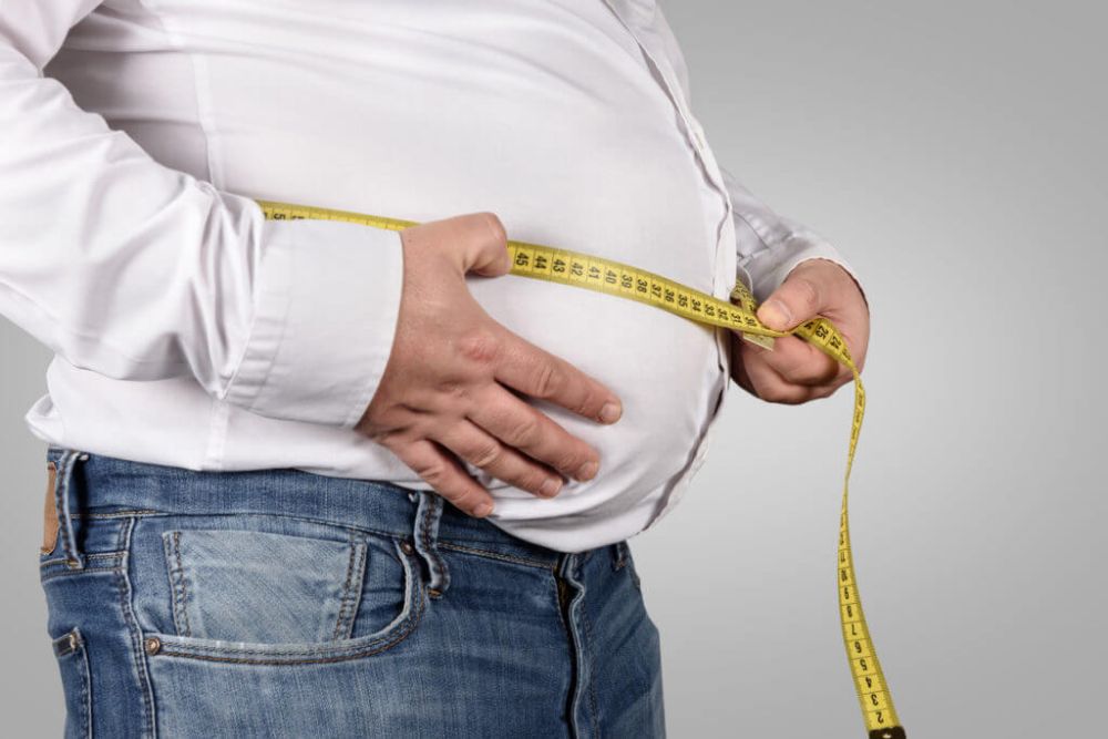 iStock-939290830-1024x683