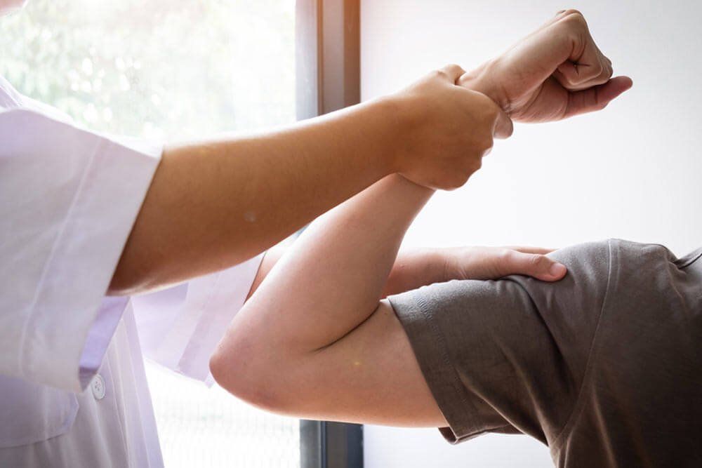 Physical-Ability-PAT-Lifting-Test Physical-Ability-PAT-Lifting-Test