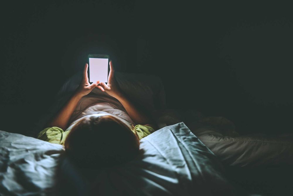 technology-sleep technology-sleep