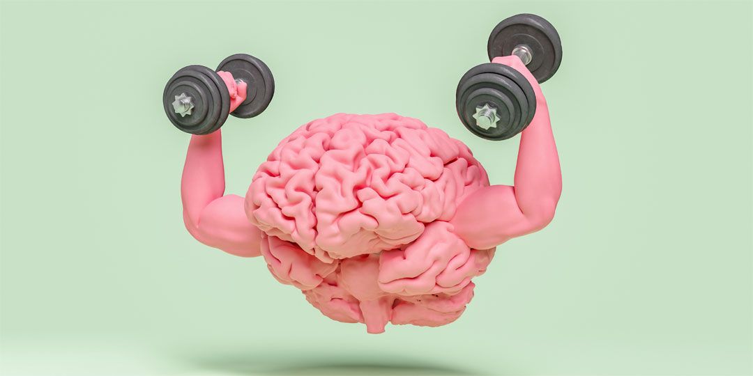 why-your-brain-doesn-t-want-you-to-exercise why-your-brain-doesn-t-want-you-to-exercise